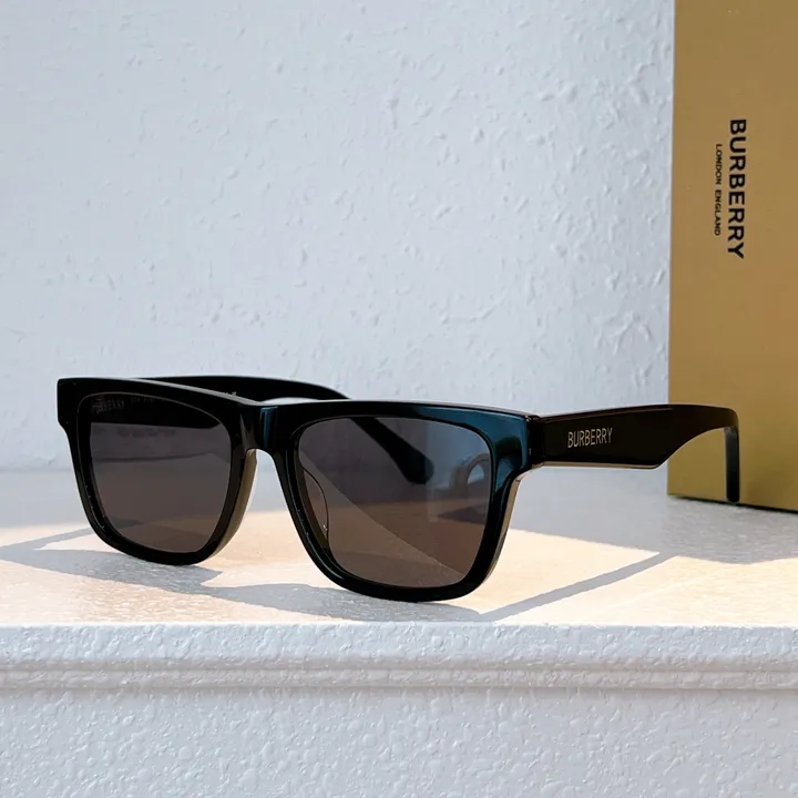 スーパーコピー バーバリー ス サングラス