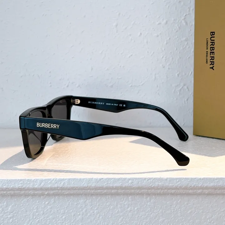 スーパーコピー バーバリー ス サングラス