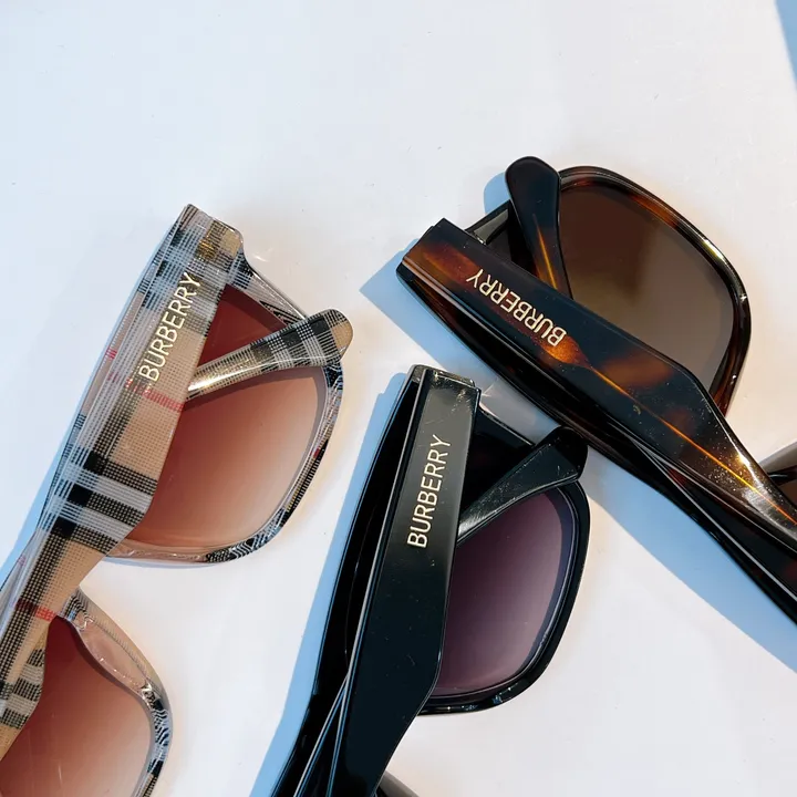 スーパーコピー バーバリー ス サングラス