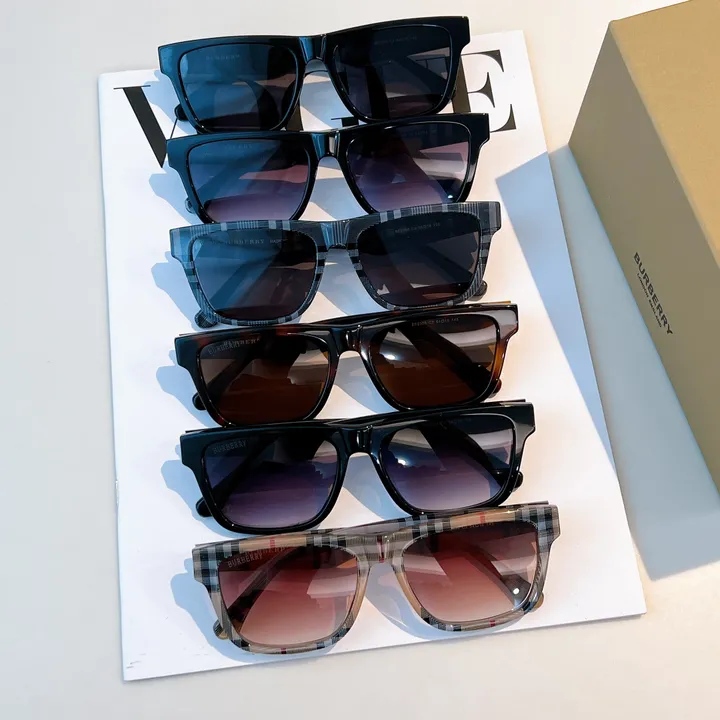 スーパーコピー バーバリー ス サングラス