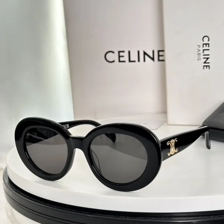 スーパーコピー セリーヌ サングラス