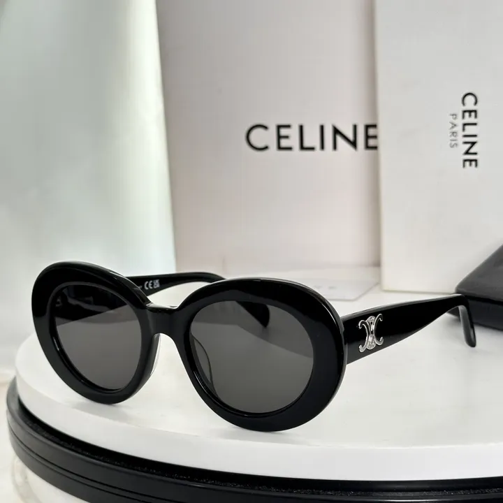 スーパーコピー セリーヌ サングラス