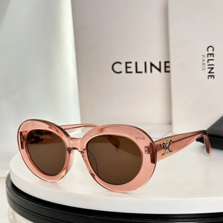 スーパーコピー セリーヌ サングラス