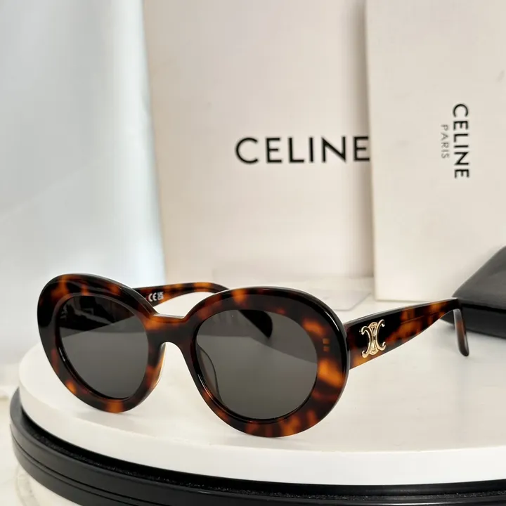 スーパーコピー セリーヌ サングラス