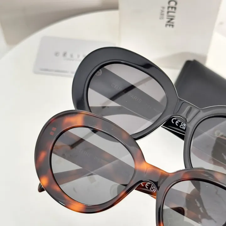 スーパーコピー セリーヌ サングラス