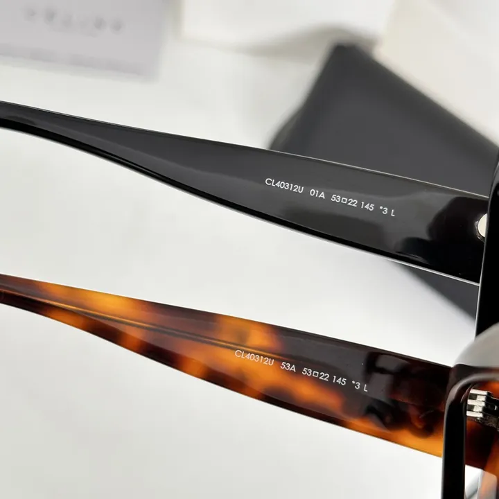 スーパーコピー セリーヌ サングラス