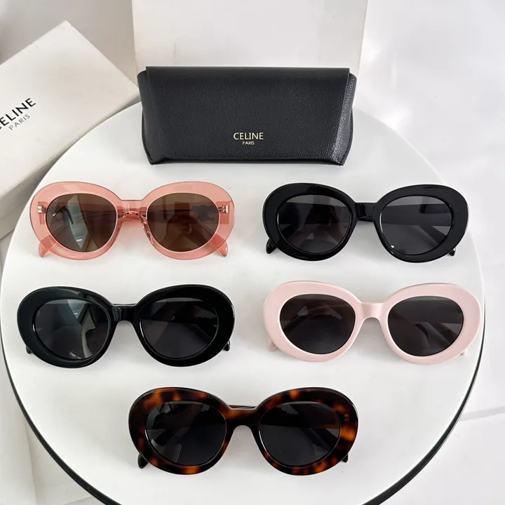 スーパーコピー セリーヌ サングラス