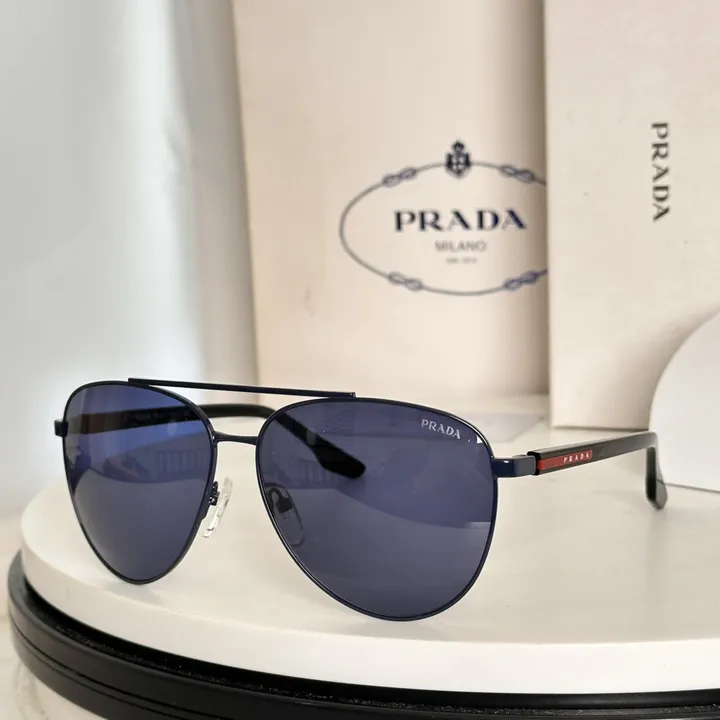 スーパーコピー プラダ サングラス