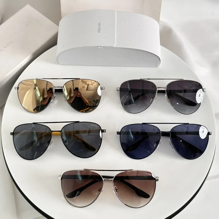 スーパーコピー プラダ サングラス