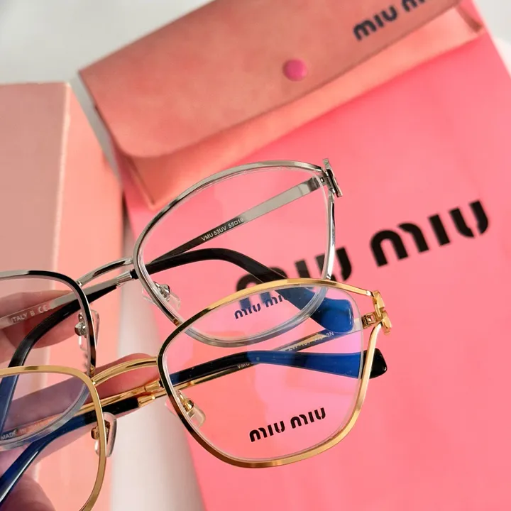 スーパーコピー ミュウミュウ サングラス