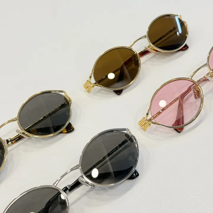 スーパーコピー ミュウミュウ サングラス