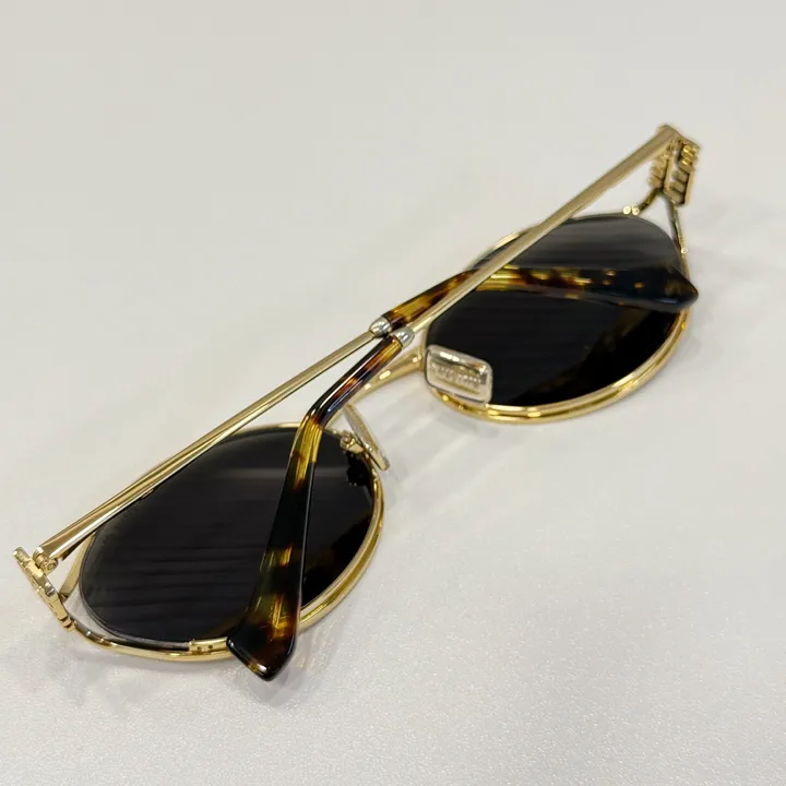 スーパーコピー ミュウミュウ サングラス