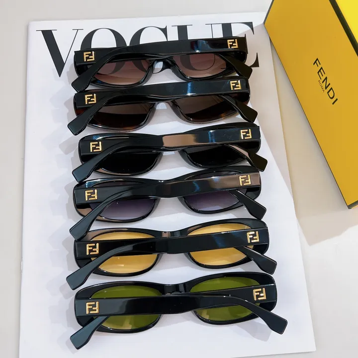 スーパーコピー フェンディ サングラス