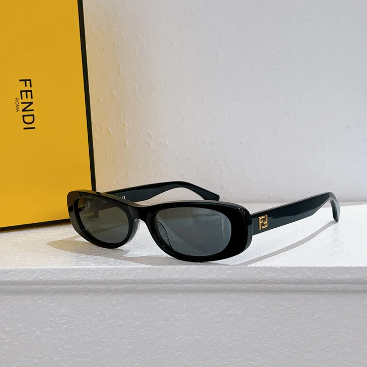 スーパーコピー フェンディ サングラス