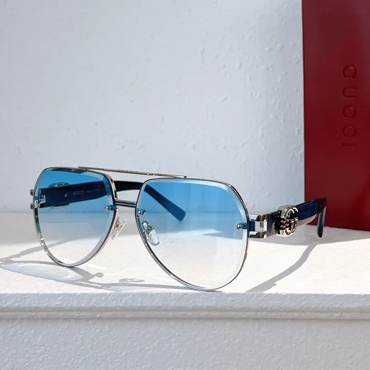 スーパーコピー グッチ サングラス