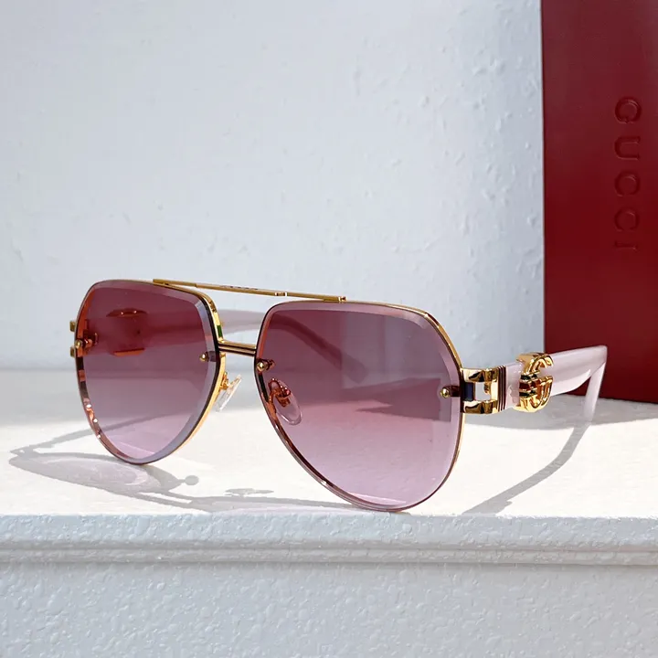 スーパーコピー グッチ サングラス