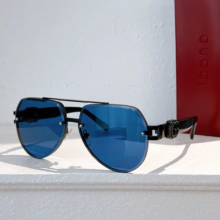 スーパーコピー グッチ サングラス