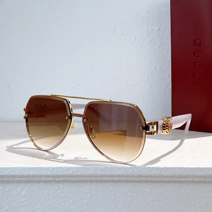 スーパーコピー グッチ サングラス
