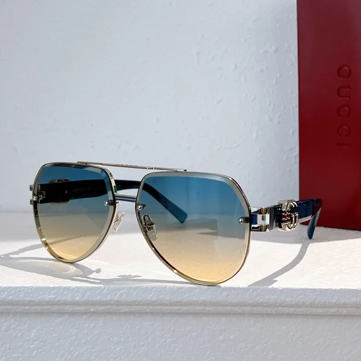 スーパーコピー グッチ サングラス