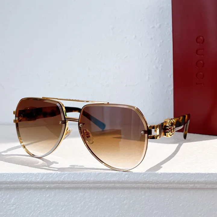 スーパーコピー グッチ サングラス