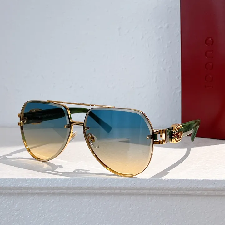 スーパーコピー グッチ サングラス