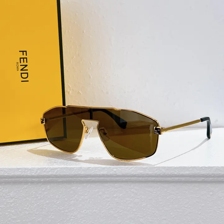 スーパーコピー フェンディ サングラス