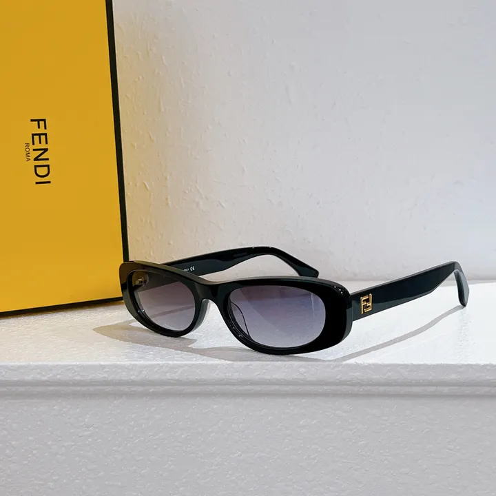 スーパーコピー フェンディ サングラス