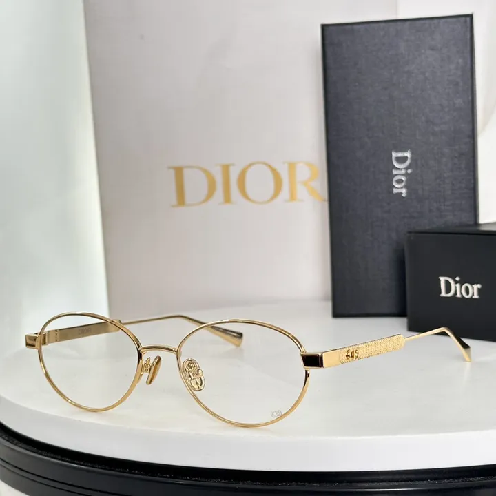 スーパーコピー ディオール サングラス