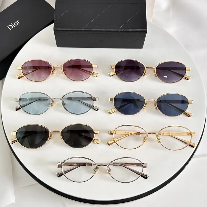 スーパーコピー ディオール サングラス