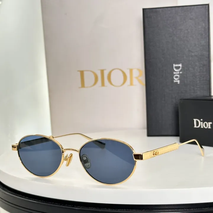 スーパーコピー ディオール サングラス