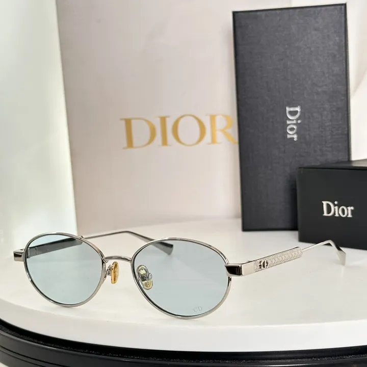 スーパーコピー ディオール サングラス