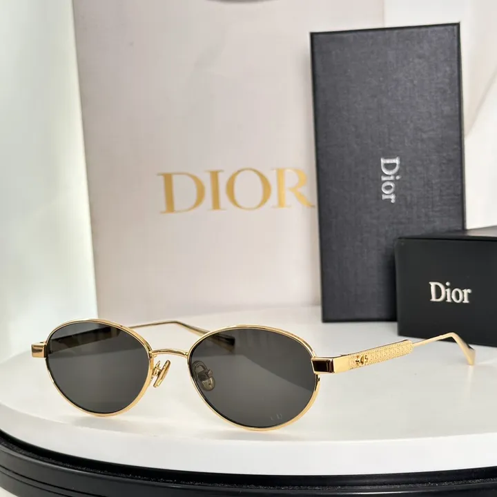 スーパーコピー ディオール サングラス