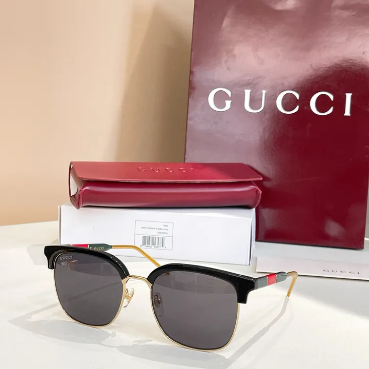 スーパーコピー グッチ サングラス