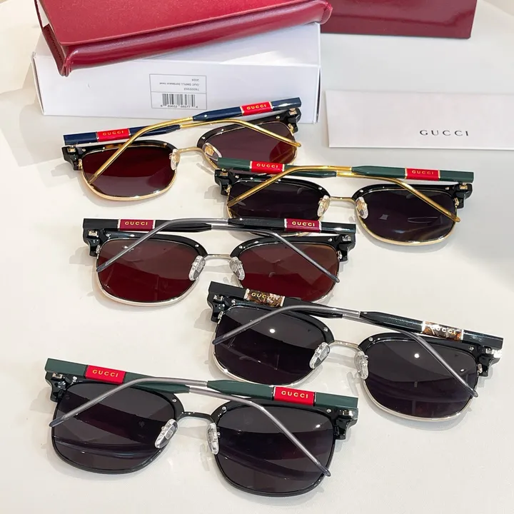 スーパーコピー グッチ サングラス