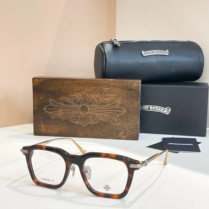 スーパーコピー クロムハーツ サングラス