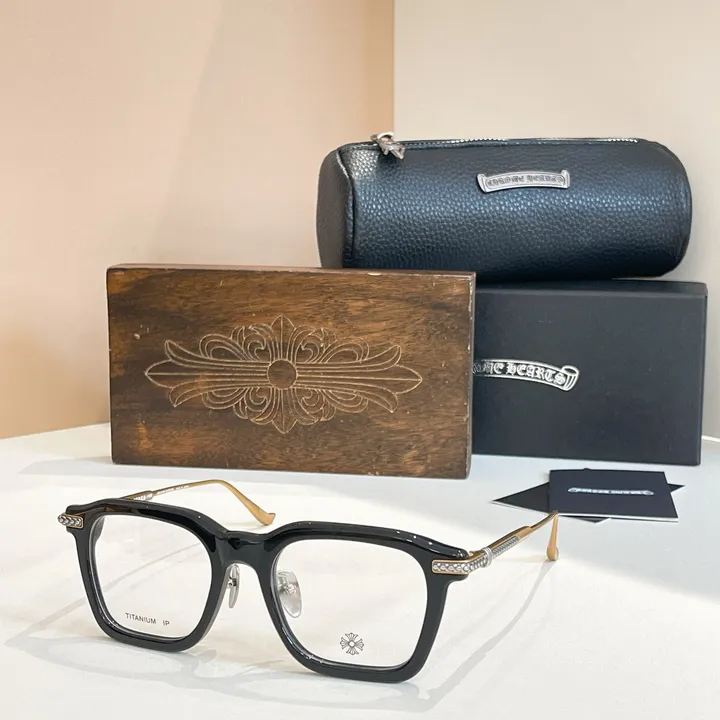 スーパーコピー クロムハーツ サングラス