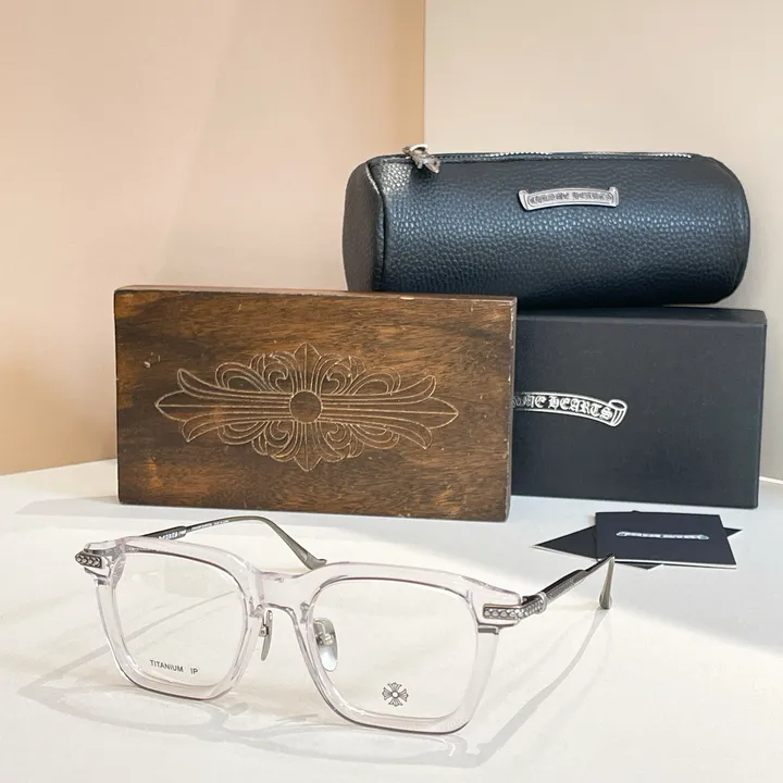 スーパーコピー クロムハーツ サングラス