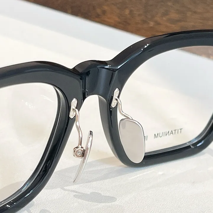 スーパーコピー クロムハーツ サングラス