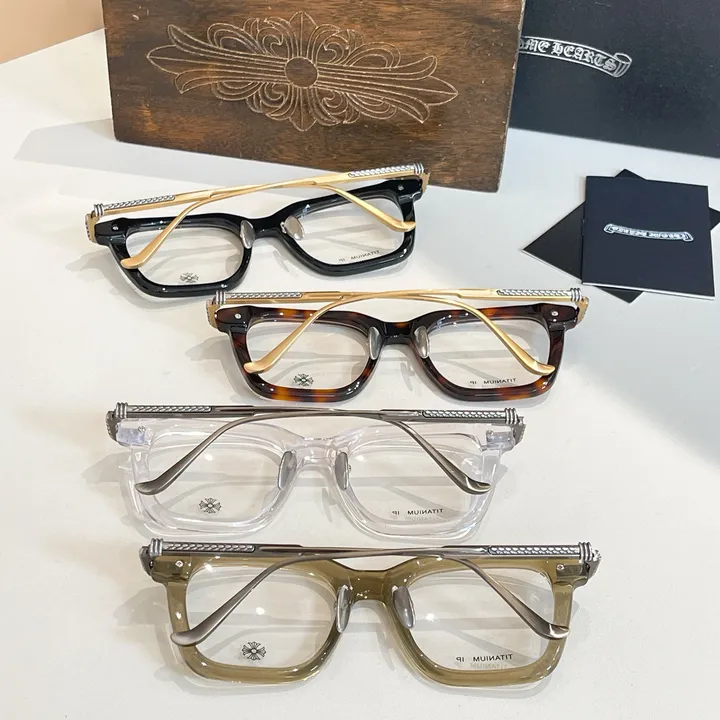 スーパーコピー クロムハーツ サングラス