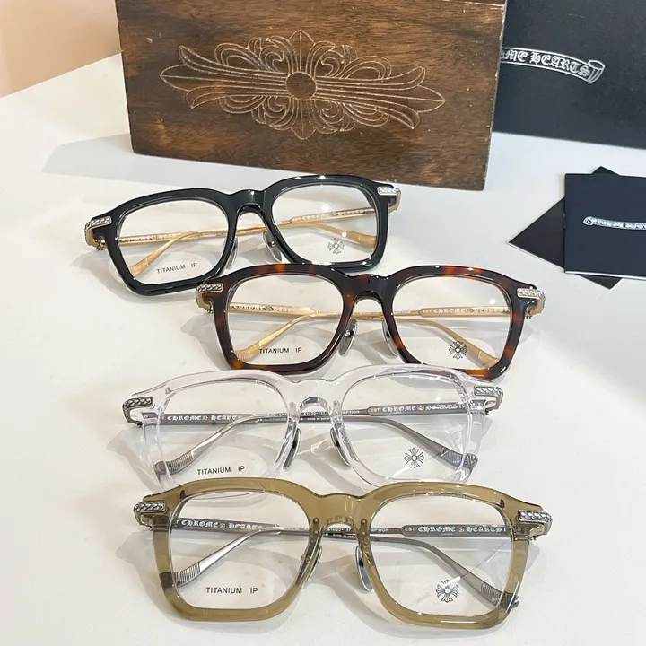 スーパーコピー クロムハーツ サングラス