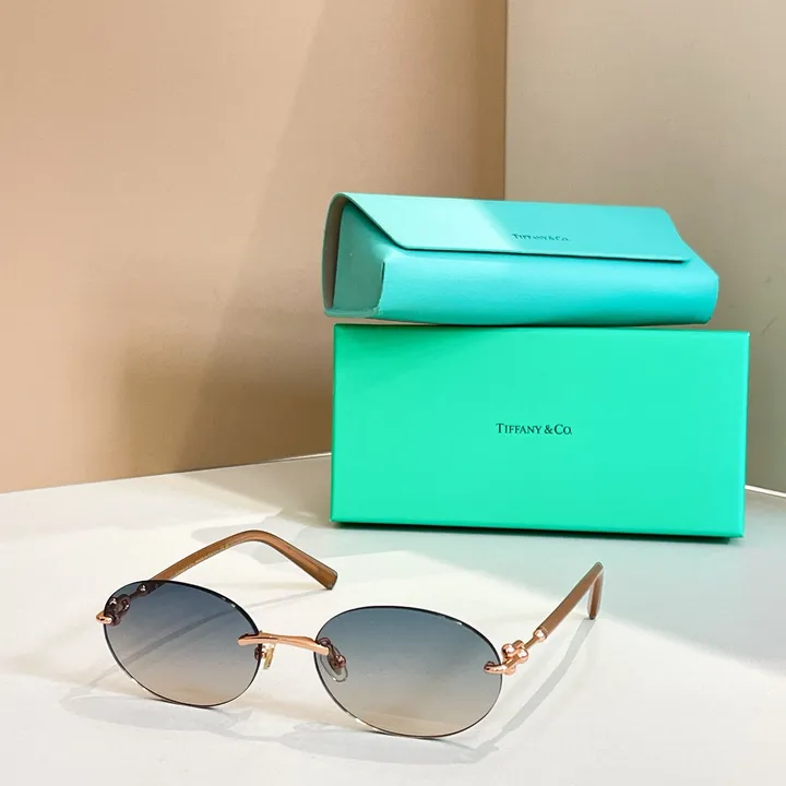 スーパーコピー ティファニー サングラス