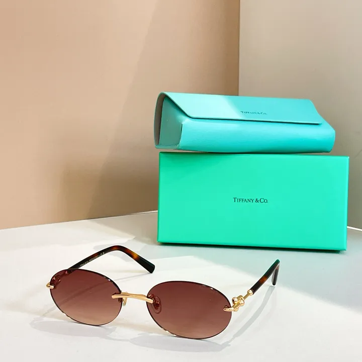 スーパーコピー ティファニー サングラス