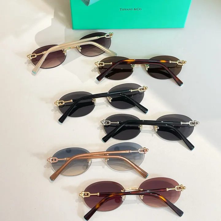 スーパーコピー ティファニー サングラス