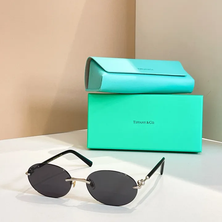 スーパーコピー ティファニー サングラス