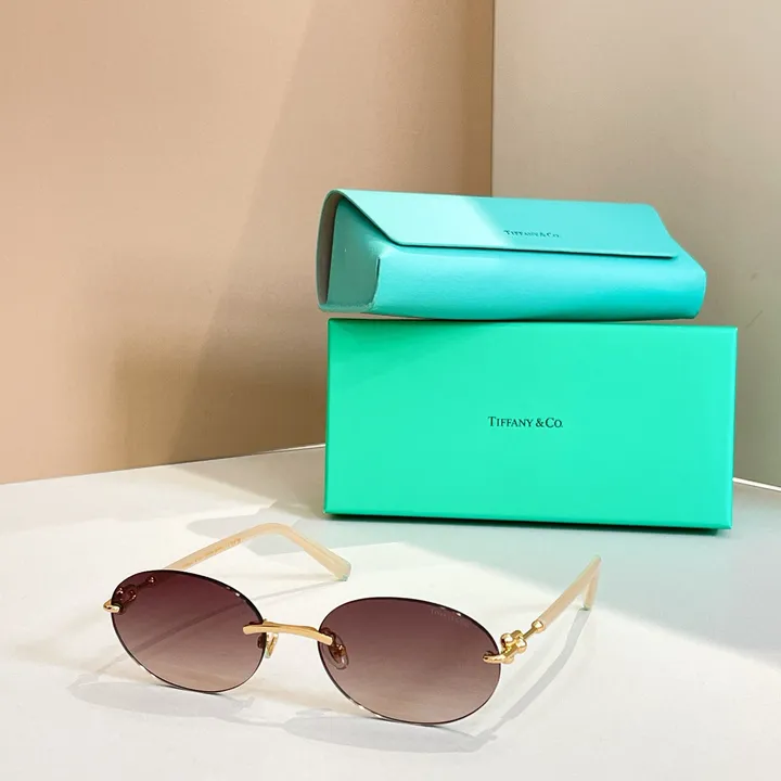 スーパーコピー ティファニー サングラス