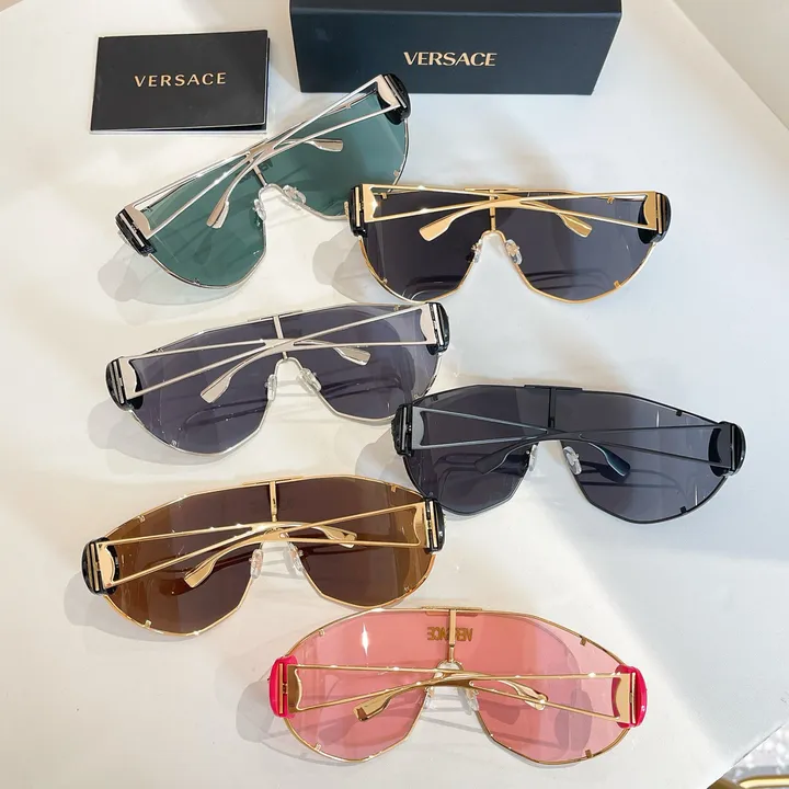 スーパーコピー ヴェルサーチ サングラス