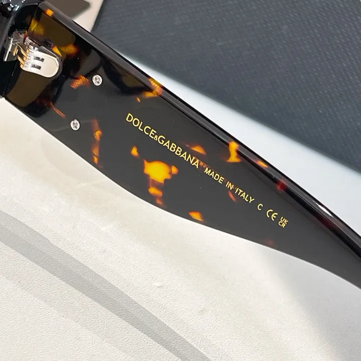 スーパーコピー ミュウミュウ サングラス