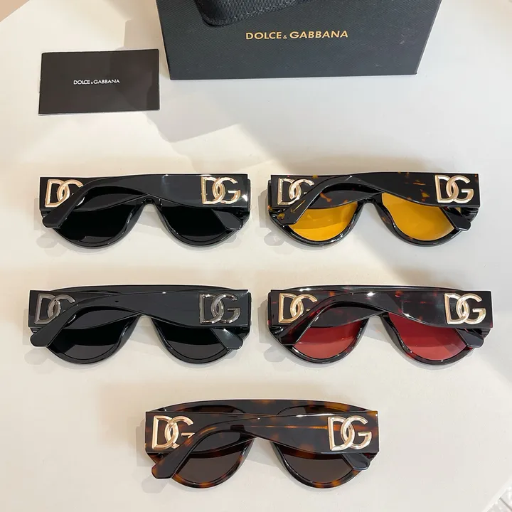 スーパーコピー ミュウミュウ サングラス