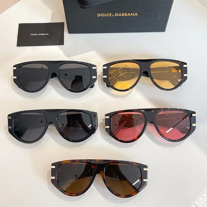 スーパーコピー ミュウミュウ サングラス