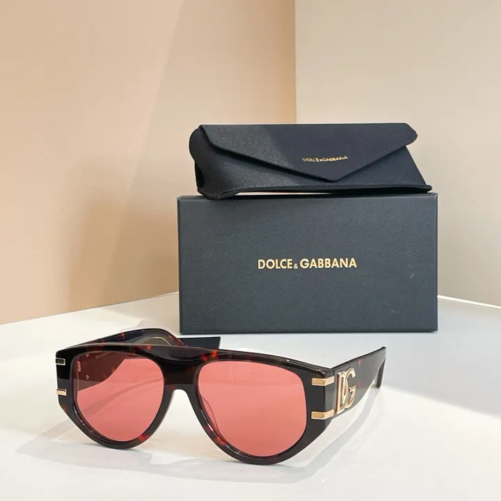 スーパーコピー ミュウミュウ サングラス